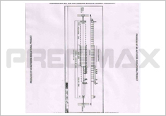 > </div>
<div class=